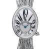 Швейцарские часы Breguet Reine de Naples 8918BB58J39D00D(3371) №1