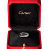  Cartier Trinity Small B4090451(4101) №3