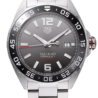 Швейцарские часы Tag Heuer Aquaracer WAZ2011(3904) №1