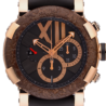 Швейцарские часы Romain Jerome Titanic-DNA CH.T.OXY3.2222.00.BB(3885) №2