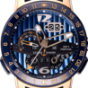 Швейцарские часы Ulysse Nardin El Toro 99 326-01LE(4011) №2