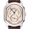 Швейцарские часы Daniel Roth Premier Retrograde 807.ST(3521) №2