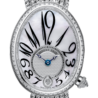 Швейцарские часы Breguet Reine de Naples 8918BB58J39D00D(3371) №2