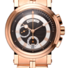 Швейцарские часы Breguet Marine Chronograph 5827BR(3365) №1