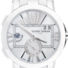Швейцарские часы Ulysse Nardin Dual Time 243-10(3949) №2