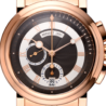 Швейцарские часы Breguet Marine Chronograph 5827BR(3365) №2