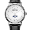 Швейцарские часы Blancpain Villeret 6263-1127-55A(3237) №1
