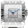 Швейцарские часы Roger Dubuis Sports Activity RD14(3852) №1