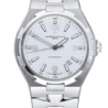 Швейцарские часы Vacheron Constantin Overseas 47040/B01A-9093(4053) №1