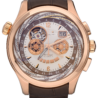 Швейцарские часы Zenith El Primero 18.0520.4037/02.C661(4095) №1