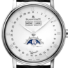 Швейцарские часы Blancpain Villeret 6263-1127-55A(3237) №2