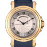 Швейцарские часы Breguet Marine 5817BA/12/5V8(3316) №2