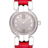 Швейцарские часы Harry Winston Premier Ladies PREMIER(3632) №1
