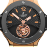 Швейцарские часы Hublot Big Bang 305.PM.131.RX(3708) №2