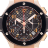 Швейцарские часы Hublot Big Bang 341.PB.131(3693) №2