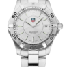 Швейцарские часы Tag Heuer Aquaracer WAF1112.BA0801(3901) №1