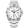 Швейцарские часы Rolex Explorer II 226570(3861) №1