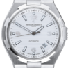 Швейцарские часы Vacheron Constantin Overseas 47040/B01A-9093(4053) №2