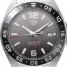 Швейцарские часы Tag Heuer Aquaracer WAZ2011(3904) №2