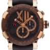 Швейцарские часы Romain Jerome Titanic-DNA CH.T.OXY3.2222.00.BB(3885) №1