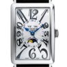 Швейцарские часы Franck Muller Long Island Master Calendar 1200 MC L(3578) №2