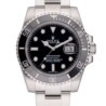 Швейцарские часы Rolex Submariner Date 40mm 116610LN(4394) №1