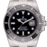 Швейцарские часы Rolex Submariner Date 40mm 116610LN(4394) №2
