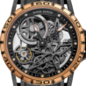 Швейцарские часы Roger Dubuis Excalibur Aventador RDDBEX0615(4438) №2