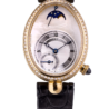 Швейцарские часы Breguet Reine de Naples 8908BA/52/864/D00D(4397) №1