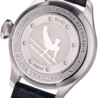 Швейцарские часы IWC Big Pilot’s IW500431(5053) №3