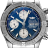 Швейцарские часы Breitling Superocean A13340(4406) №2