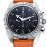 Швейцарские часы Omega Speedmaster Broad Arrow 3594.50(4387) №1