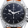Швейцарские часы Omega Speedmaster Broad Arrow 3594.50(4387) №2