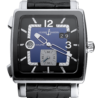 Швейцарские часы Ulysse Nardin Quadrato Dual Time 243-92/632(4870) №1