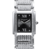 Швейцарские часы PATEK PHILIPPE Twenty~4 4910/10A-010(4876) №1