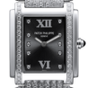 Швейцарские часы PATEK PHILIPPE Twenty~4 4910/10A-010(4876) №2