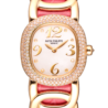Швейцарские часы PATEK PHILIPPE Golden Ellipse 4831J-010(4997) №1