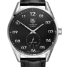 Швейцарские часы Tag Heuer Carrera WAR2110(5320) №1