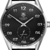 Швейцарские часы Tag Heuer Carrera WAR2110(5320) №2