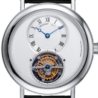 Швейцарские часы Breguet Classique Complications Tourbillon Platinum 5357pt/12/9v6(5032) №2
