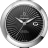 Швейцарские часы Omega De Ville Ladymatic 425.33.34.20.01.001(5081) №2