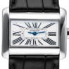 Швейцарские часы Cartier Tank Divan 2599(5291) №2