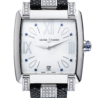 Швейцарские часы Ulysse Nardin Caprice 133-91(5072) №1