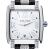 Швейцарские часы Ulysse Nardin Caprice 133-91(5072) №2
