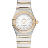 Швейцарские часы Omega Constellation 1277.70.00(5355) №1