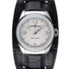 Швейцарские часы Bell & Ross Mystery Diamond 215 S 00682(5350) №1