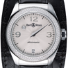 Швейцарские часы Bell & Ross Mystery Diamond 215 S 00682(5350) №2