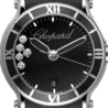 Швейцарские часы Chopard Happy Diamonds Sport 288525-3005(4424) №2