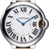 Швейцарские часы Cartier Ballon Bleu W69008Z3 3005(4883) №2