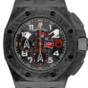 Швейцарские часы Audemars Piguet Royal Oak Offshore Team Alinghi 26062FS.OO.A002CA.01(5359) №2
